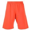 Herre FW20 Sprayed Arrows Orange Sport
