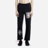 Herre Mariana de Silva Logo Joggebukse