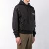 Herre SS19 Logo Casual hettegenser