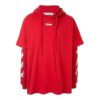 Herre SS20 Airport Tape Douple Cotton