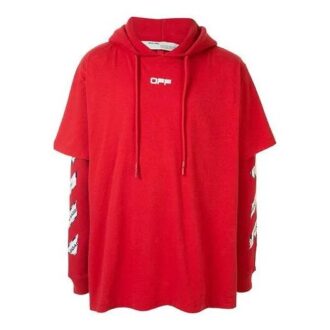 Herre SS20 Airport Tape Douple Cotton