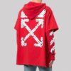 Herre SS20 Airport Tape Douple Cotton