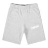 Herre SS20 Airport Tape Track Sport