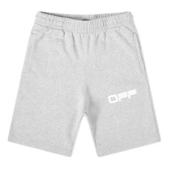 Herre SS20 Airport Tape Track Sport