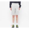 Herre SS20 Airport Tape Track Sport