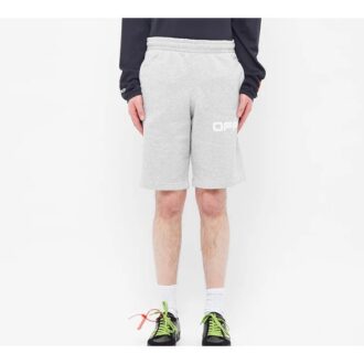 Herre SS20 Airport Tape Track Sport