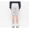 Herre SS20 Airport Tape Track Sport
