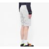Herre SS20 Airport Tape Track Sport