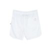 Herre SS20 Caravaggio Diag Stripe shorts
