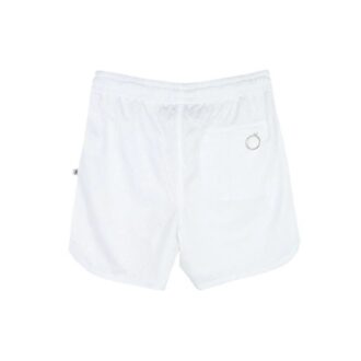 Herre SS20 Caravaggio Diag Stripe shorts