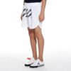 Herre SS20 Caravaggio Diag Stripe shorts
