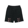 Herre SS21 Arrows Logo Sportsshorts Svart