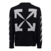 Herre SS21 SS21 logo-skjorte svart