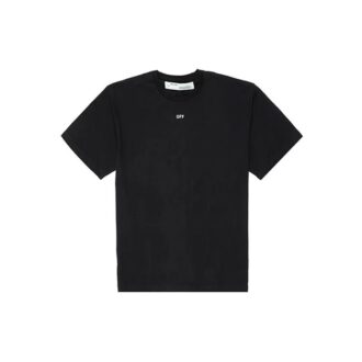 Herre-T-skjorte med skjeletttrykk, korte ermer, oversized Shorts