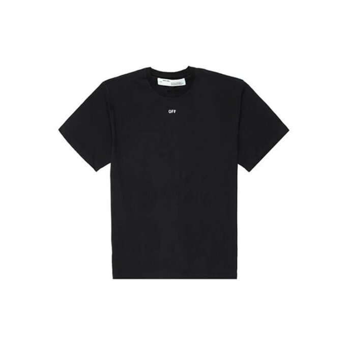 Herre-T-skjorte med skjeletttrykk, korte ermer, oversized Shorts