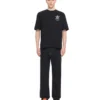Jewel Arrow Skate T-skjorte
