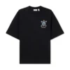 Jewel Arrow Skate T-skjorte
