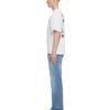 Jewel Arrow Skate T-skjorte