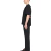Jewel Arrow Skate T-skjorte