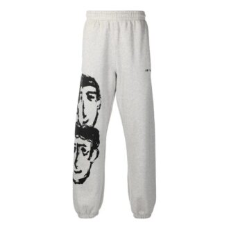 Joggebukse