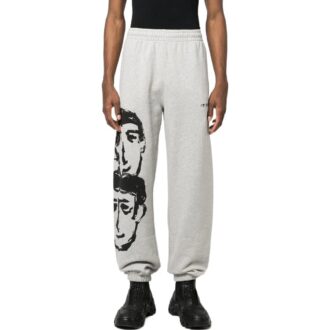 Joggebukse