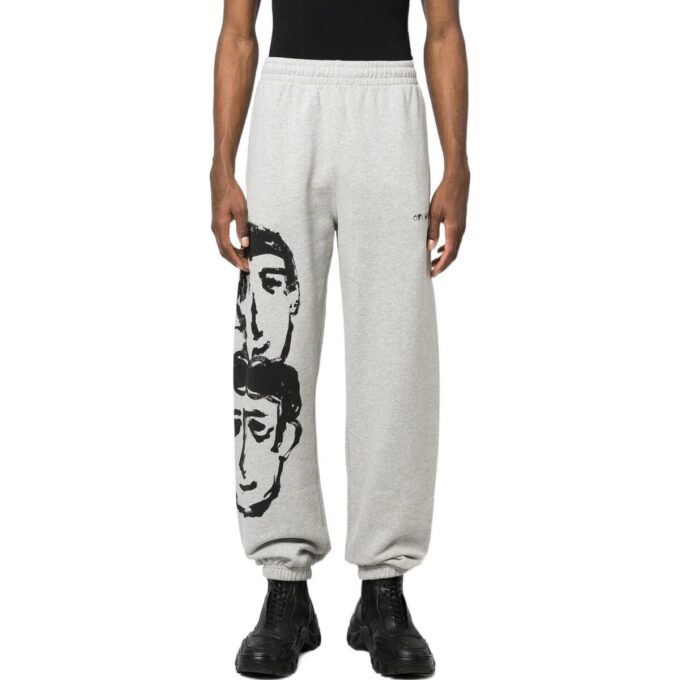 Joggebukse