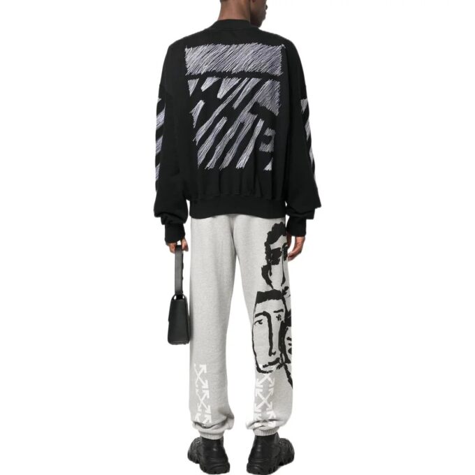 Joggebukse