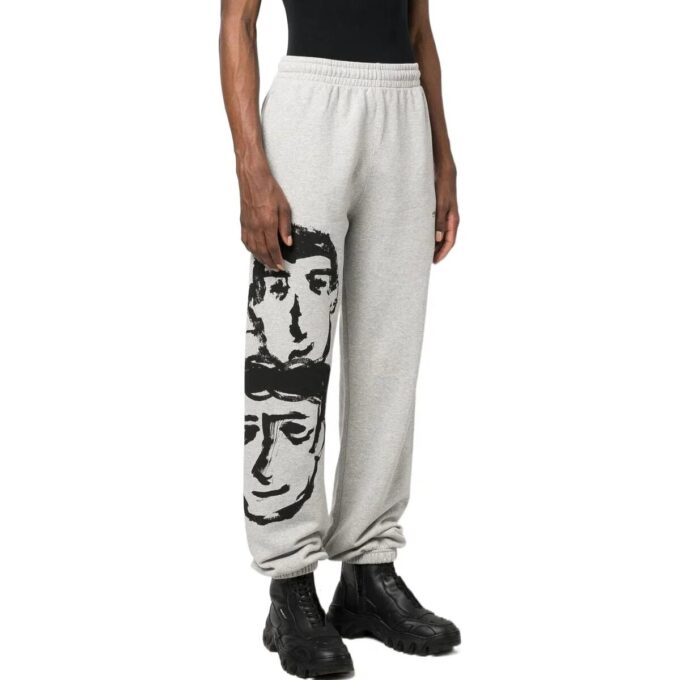 Joggebukse