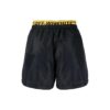 Klassiske Industrial-logo-Shorts