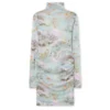 Light Jersey Storytel-kjole