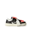 Low Top 3.0 Off-Court Sneakers