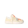 Low Top 3.0 Off-Court Sneakers