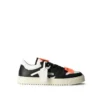 Low Top 3.0 Off-Court Sneakers