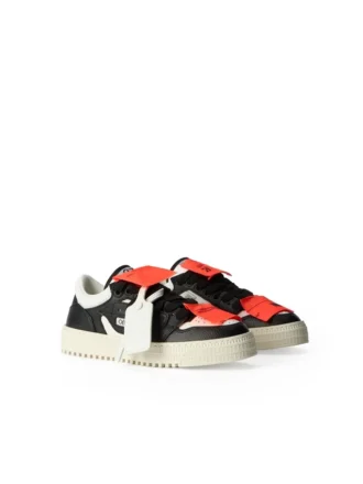 Low Top 3.0 Off-Court Sneakers