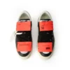 Low Top 3.0 Off-Court Sneakers