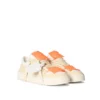 Low Top 3.0 Off-Court Sneakers