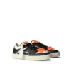 Low Top 3.0 Off-Court Sneakers