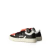Low Top 3.0 Off-Court Sneakers