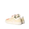 Low Top 3.0 Off-Court Sneakers