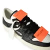 Low Top 3.0 Off-Court Sneakers