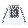 LS T-skjorte