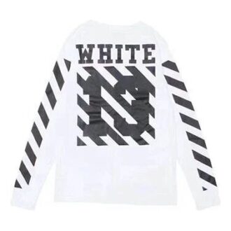 LS T-skjorte