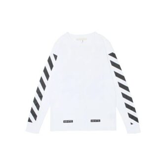 LS T-skjorte