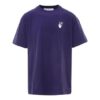 Marker Over Tee «Astral Aura»