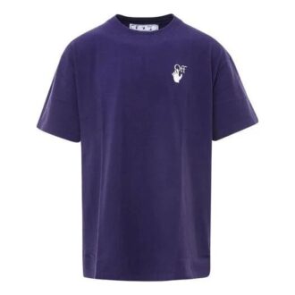 Marker Over Tee «Astral Aura»