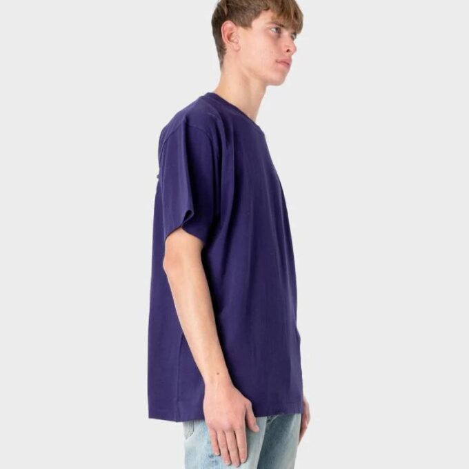 Marker Over Tee «Astral Aura»