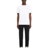 Metal Arrow Slim T-skjorte