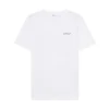Metal Arrow Slim T-skjorte
