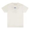 Mirko First Slim Tee «White»