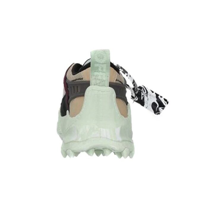 Odsy-1000 «Black Mint»